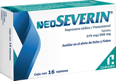 Medicamentos