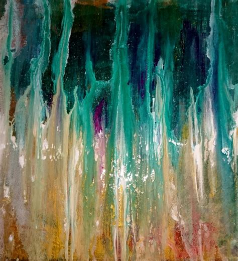 acrylicpaintings anetteekenbergcom