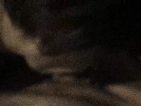 Amateur Blowjobs XHamster