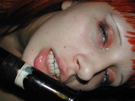 Amateur Photos 3082 IMG 77 Porn Pic