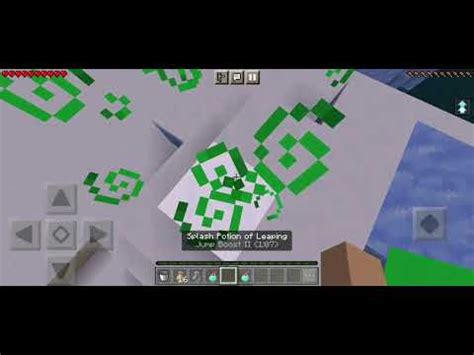 Minecraft Testam Mituri Youtube