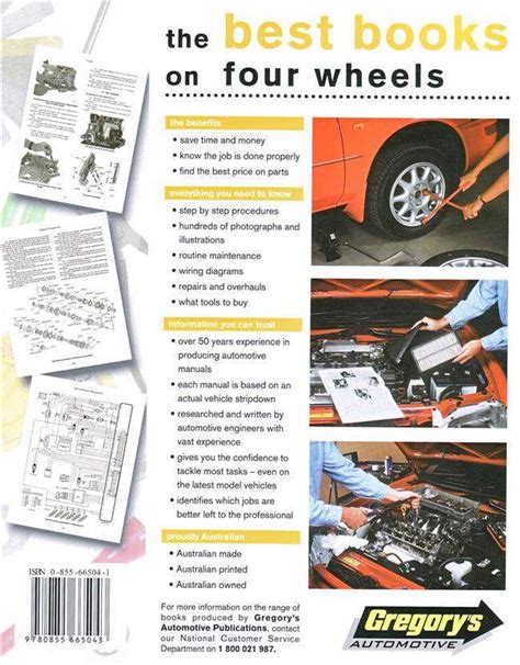 Mazda 626 1979 1983 Workshop Manual
