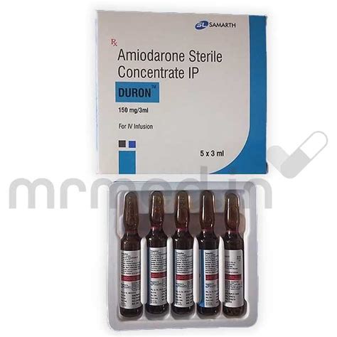 Buy Duron Mg Injection Online Uses Price Side Effects And