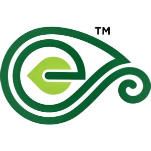 Home - Ecosafe
