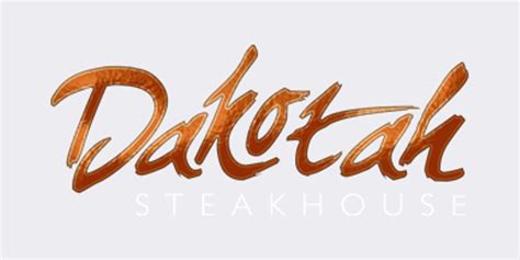 Dakotah Steakhouse Steak House Restaurant In Rapid City Sd