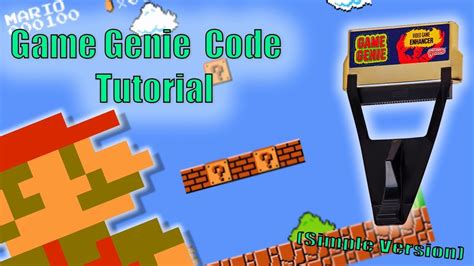 Game Genie Codes For Snes9x Emulator Daxtable