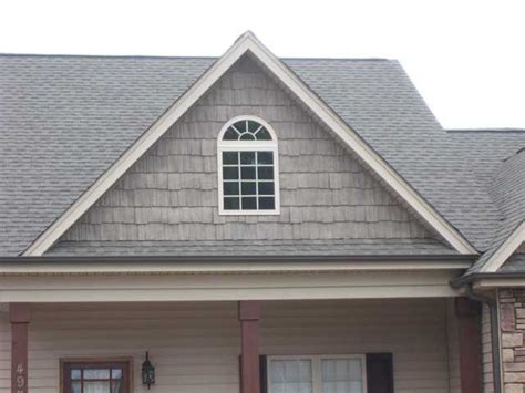 Our Gallery Vinyl Siding Greenville Sc Anderson Sc Greater