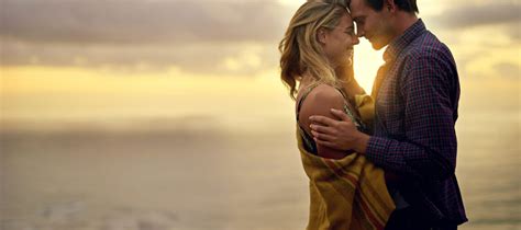 Simple Ways To Make Sex More Romantic