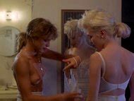 Naked Kristy McNichol In Two Moon Junction