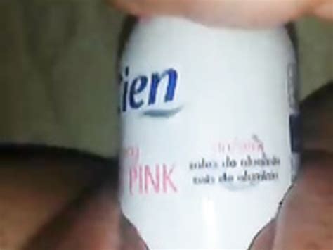 Videos Tagged With Fisting Pussy