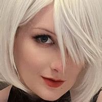 Lauren Landers Nude Leaks Fapopedia