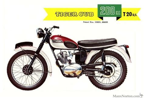 Classic Triumph Motorcycles of the 1960s at Sheldons EMU | Classic ...