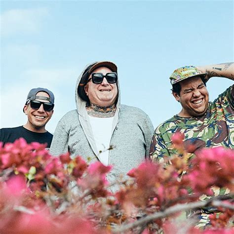 Sublime With Rome Red Rocks Amphitheatre