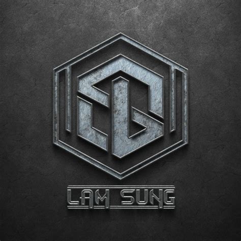 Stream Cheer Up Hong Jin Young Lâm Sung Remix Vinahouse Hot
