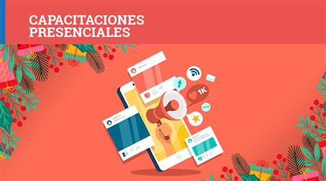 Curso Presencial Planificaci N De Contenidos Fiestas De Fin De A O