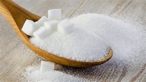 10 Surprising Foods With Sugar In Them Empowher Womens Health Online