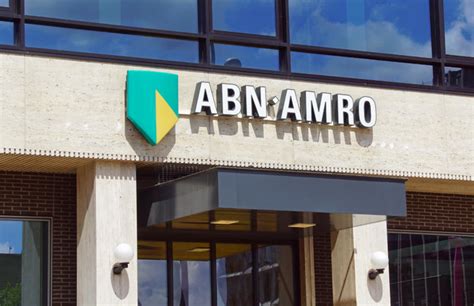 Abn Amro Facilitates A Digital Green Bond Issuance On Public Blockchain