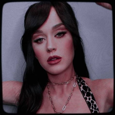 Katy Perry Chain Necklace Fashion Moda Fashion Styles Fashion