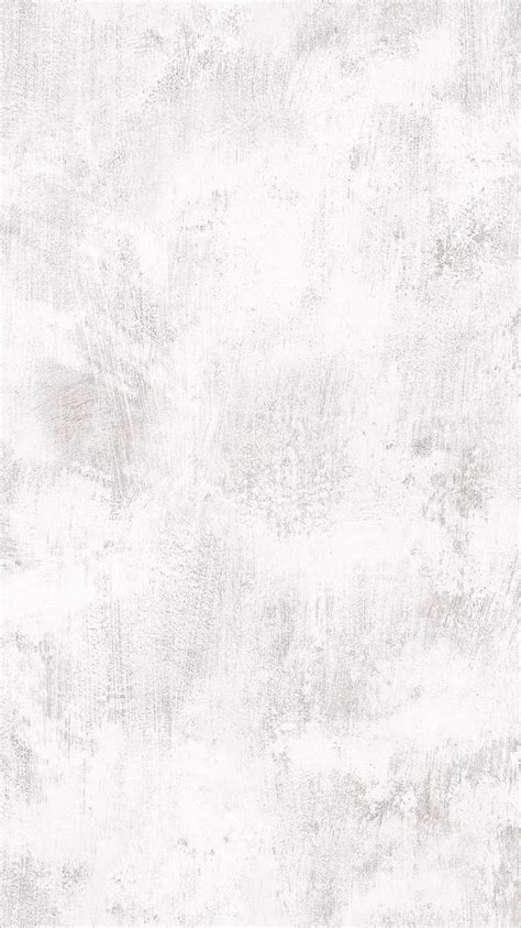 White Wallpaper Texture Seamless