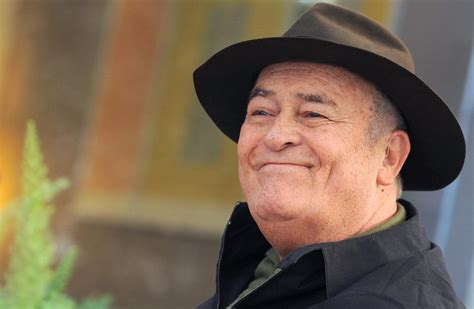 Muore Bernardo Bertolucci Il Regista Poeta Di Ultimo Tango A Parigi