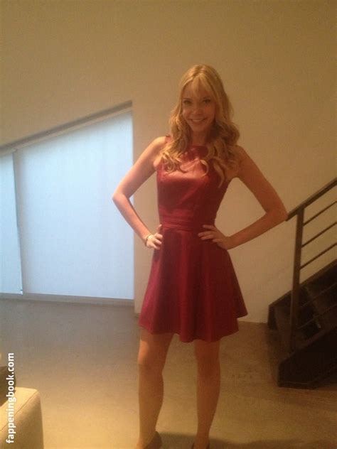 Riki Lindhome Nude OnlyFans Leaks Fappening Page 3 FappeningBook
