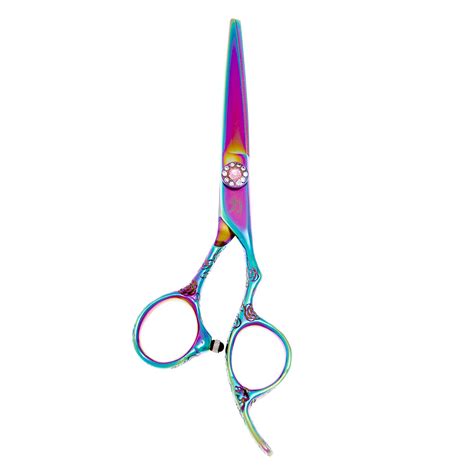 professional beauty hair cutting shears shears direct