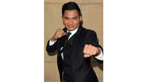 Tony Jaa 10 Lesser Known Facts About The Thai Superstar