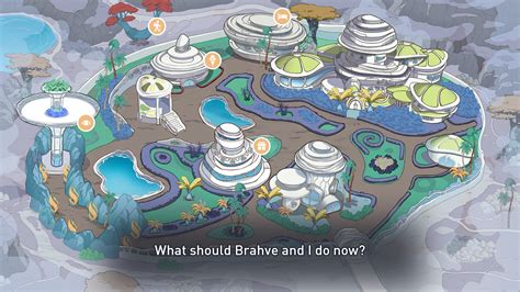 Being Gay In Space The Symbiant Re Union Out Today Fuwanovel