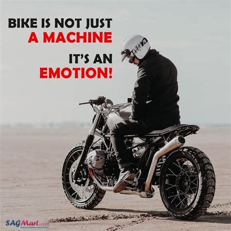 Bike Quotes Shortquotescc