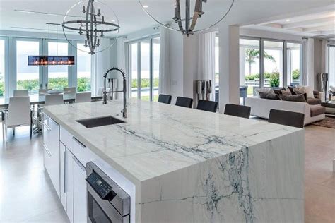 Quartzite Countertop Colors | Transform Your Kitchen