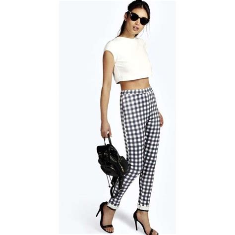 Wide Leg Trousers Trousers Women Shop Mens Clothing Harem Pants