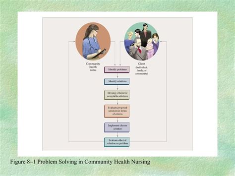 Introduction To Community Health Nursing