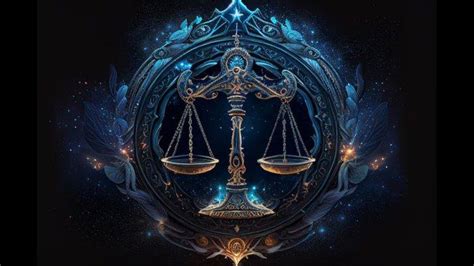 Ramalan ZODIAK LIBRA Hari Ini Dan Besok Sabtu 2 November 2024 Cinta