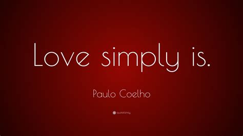 Paulo Coelho Quotes (28 wallpapers) - Quotefancy