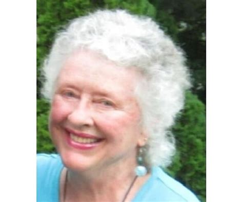 Kay Winters Obituary 1936 2023 Essexville Mi Bay City Times