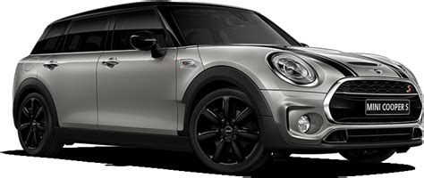 Mini Cooper S Png Pic Png Mart