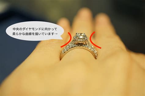 【試着動画あり】銀座ダイヤモンドシライシの人気の婚約指輪・結婚指輪4選