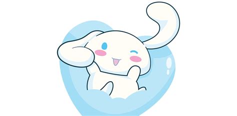 Cinnamoroll S Animated Wallpapers 60 Off