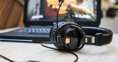 Bon plan Casques gaming Audio Technica ATH P D G1 à moins de 100