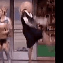 Legally Blonde Bend And Snap Scene GIFs | Tenor