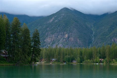 Rosen Lake Flickr Photo Sharing