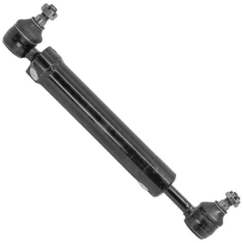 For John Deere Am147176 Am123017 Hydraulic Steering Cylinder 6mm Pin Ebay