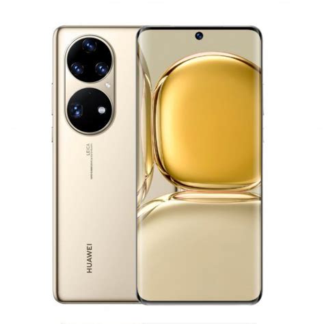 Huawei P Full Phone Specification Mobilemozo