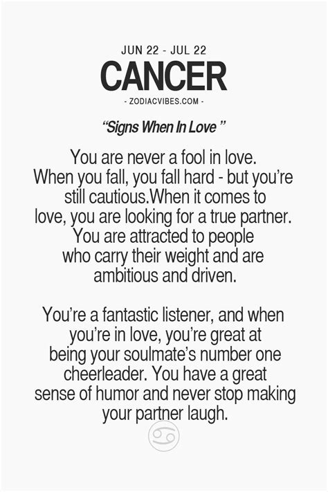 Cancer Horoscope Images