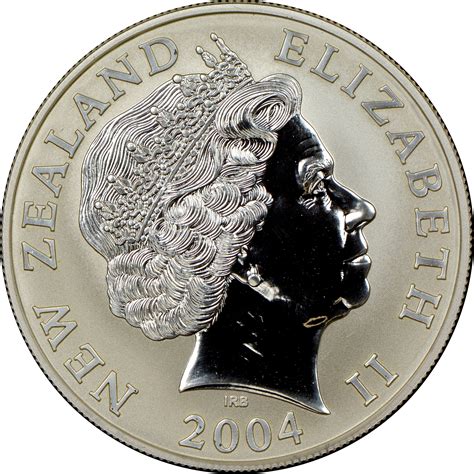 New Zealand Dollar Km Prices Values Ngc