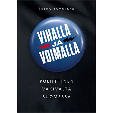 Yhteiskunta Ja Politiikka Gaudeamus