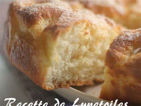 Recettes De Pain Au Lait De Amour De Cuisine Chez Soulef