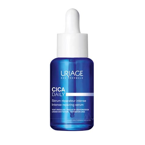 Uriage Bariéderm CICA Daily Serum 30 ml online bestellen Optiphar