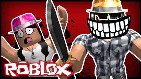 Roblox Wallpaper - Roblox Mm2 (#1210072) - HD Wallpaper & Backgrounds ...