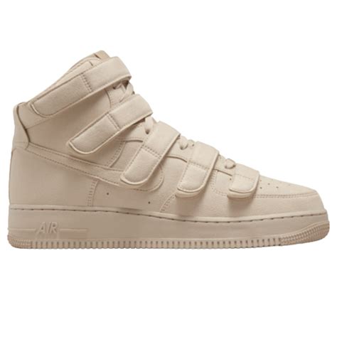 Nike Air Force 1 High 07 SP X Billie Eilish Mushroom For Sale